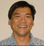 Image of Dr. David K. Kurahara, MD