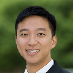 Image of Dr. Peter Wei-Ju Wu, MD