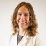 Image of Dr. Katherine Tadolini, MD