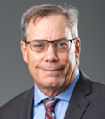 Image of Dr. Kirk Dufty, MD