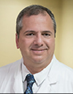 Image of Dr. Roddy Frankel, MD