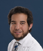 Image of Dr. Khaled Hesham Ezzeldien Said SR., MSC, MD