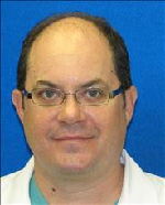 Image of Dr. Jorge E. Mendia, MD