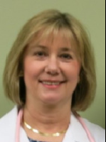 Image of Dr. Colette Rebecca Lasek, MD