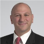 Image of Dr. Michael Anthony Valente, DO