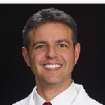 Image of Dr. Nathaniel Zoneraich, MD