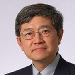Image of Dr. John M. Wo, MD