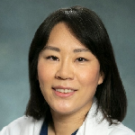 Image of Dr. Ji Young Shin, MD