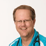 Image of Dr. Michael Allen Loden, MD
