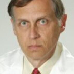 Image of Dr. John J. Eick, MD