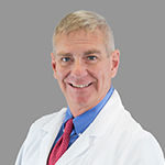 Image of Dr. James Matthew Reynolds, MD