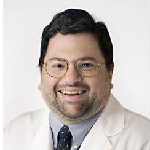 Image of Dr. Jeffrey S. Young, MD
