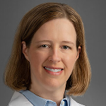 Image of Dr. Amy Catherine Lothian, MD, FAAP