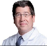 Image of Dr. Marc M. Silverman, MD