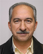 Image of Dr. Mohammed A. Alawad, MD