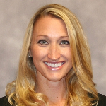 Image of Dr. Ashleigh Marie Magill, MD