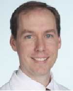 Image of Dr. Alan R. Morgan, MD