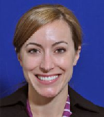 Image of Dr. Carrie A. Klene, DDS