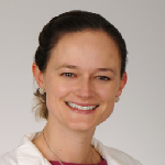 Image of Dr. Charlotte Ivey Rivers, MD