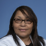Image of Dr. Tonya Knox Frazier, MD