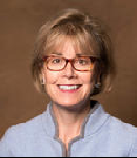 Image of Dr. Karin Drescher, MD