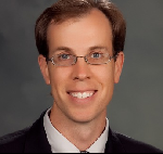 Image of Dr. Matthew D. Barb, MD