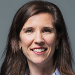 Image of Dr. Cathleen Clare Heffernan, MD