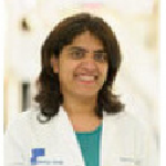 Image of Dr. Prathima Chaloori, MD