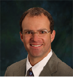 Image of Dr. Erik M. Mondrow, MD