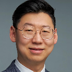 Image of Dr. Jeffrey Jiang, MD