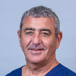 Image of Dr. Alan R. Bank, MD, AGAF