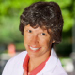 Image of Dr. Elizabeth Jokerst, MD