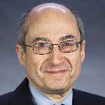 Image of Dr. Michael J. Faust, MD