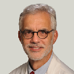 Image of Dr. James Mastrianni, MD, PhD