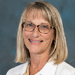 Image of Dr. Barbara M. Galko, MD