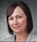 Image of Dr. Lidiya Kupriyenko, MD