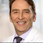 Image of Dr. Ira Guttentag, MD, FACS