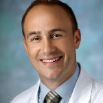 Image of Dr. Nicholas Michael Dalesio, MPH, MD