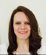Image of Dr. Anna Kovalszki, MD