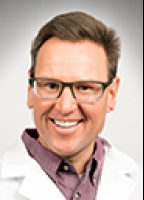 Image of Dr. Richard John Turosinski, MD