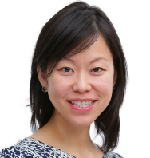 Image of Dr. June Yijuan Hou, MD