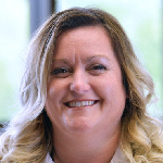 Image of Carey Suzanne Smith, NP, FNP