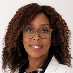 Image of Dr. Marie Alexia Stoddard Lyndsey, MD, FAAD