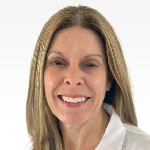 Image of Shelly Churchill, APRN