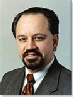 Image of Dr. Joseph V. Cotroneo, MD, FACS