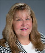 Image of Dr. Brenda Jane Hott, MD