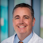 Image of Dr. David C. Mauchley, MD