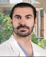 Image of Dr. Michael J. Ferra, MD