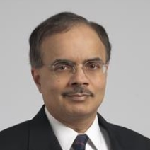 Image of Dr. Khodanpur Guruprasad, MD