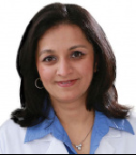 Image of Dr. Minaxi Jhawer, MD, MBBS